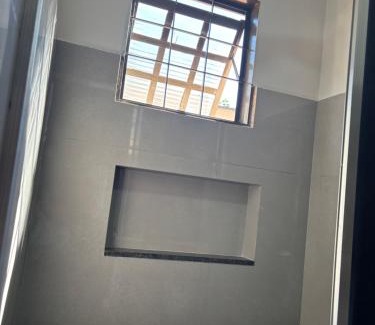 Dourados Apartment | Residencial JOED 3