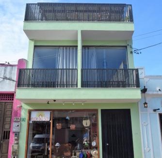 Itacare Apartment | Residencial Lucernaré - Passarela da Vila