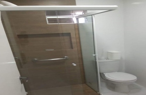 Pantano do Sul Apartment | Residencial Mariano 4 - Vista Para Praia e Mar