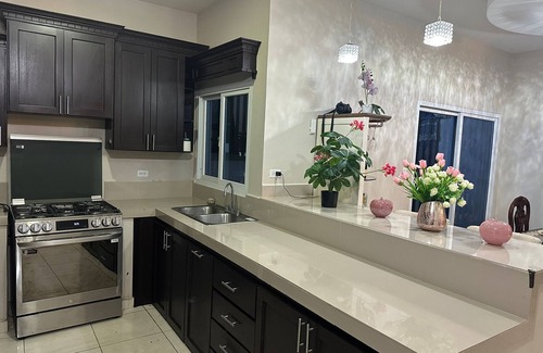 Sector 3 House | Residencial Quinta Los Laureles