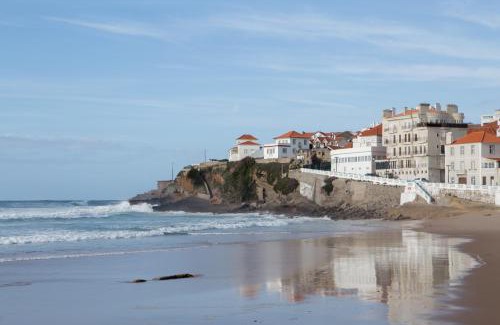 Praia das Macas House | Residencial Real Guest House