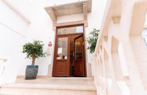 Praia das Macas House | Residencial Real Guest House