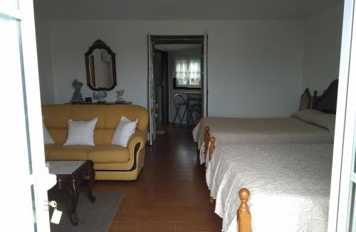 Ponte de Lima Hotel | Residencial Retiro Sra. da Luz