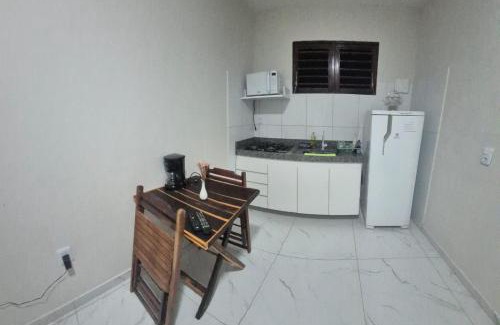 Barra do Cunhau House | Residencial Rosa da Barra