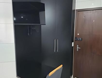 Boqueirao Apartment | Residencial Setti 3 Carmo
