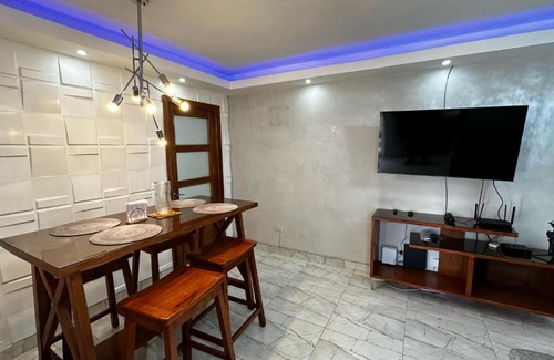 San Cristobal House | Residencial Shalom VI Madre Vieja Norte San Cristobal