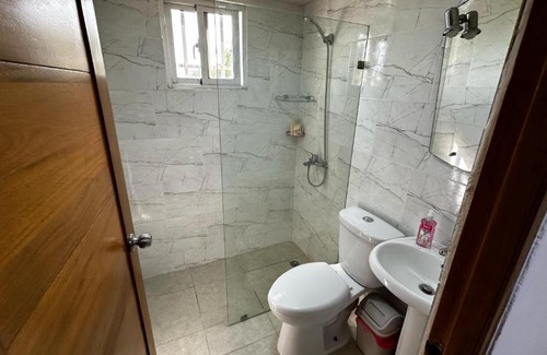 San Cristobal House | Residencial Shalom VI Madre Vieja Norte San Cristobal