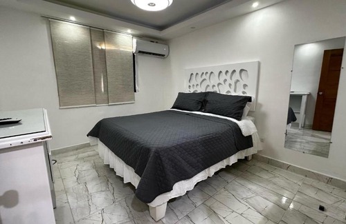 San Cristobal House | Residencial Shalom VI Madre Vieja Norte San Cristobal