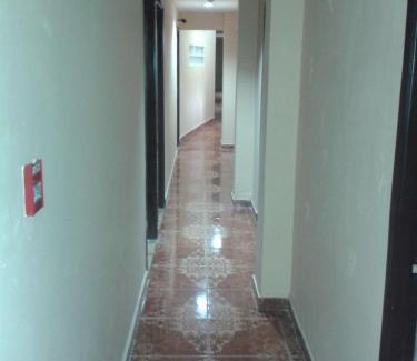Calidonia Hotel | Residencial Turistico Cuba