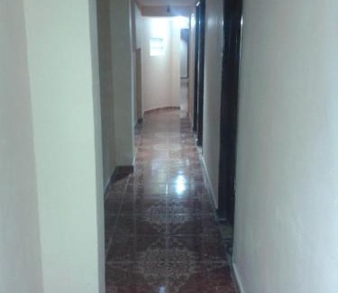 Calidonia Hotel | Residencial Turistico Cuba