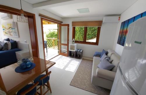 Veloso House | Residencial Yacamim B39