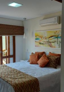 Veloso House | Residencial Yacamim B39
