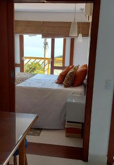 Veloso House | Residencial Yacamim B39