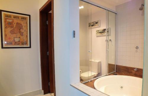Veloso House | Residencial Yacamim B39