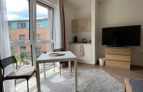 Celle Hotel | Residenciano Celle