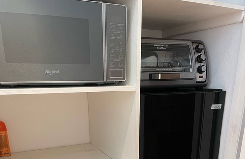 Costa Maya Condo | Residencias Reef 5300 Beachfront King Suite