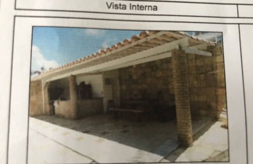 Brejo House | Residential Joy. 60 meters from the beach .Mir