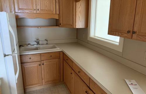 Norfolk House | Residential Bungalow (2-Bedroom Home) - Pets Allowed by RedAwning