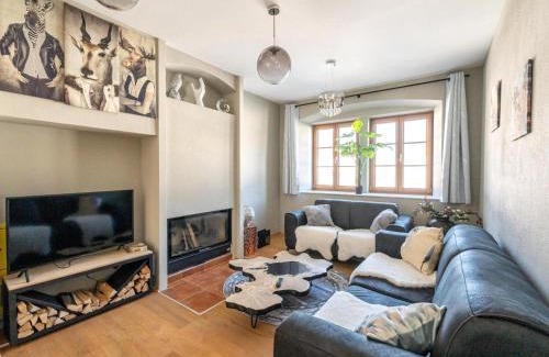 Finkenstein am Faaker See Apartment | Residenz Aichwaldsee
