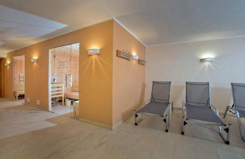 Schonbach House | Residenz Wildkogelbahnen Top 10