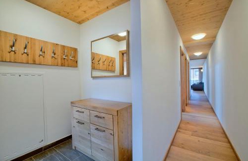 Schonbach House | Residenz Wildkogelbahnen Top 10
