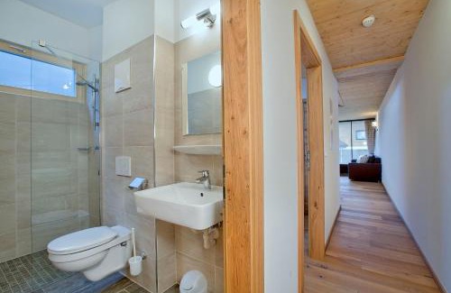 Schonbach House | Residenz Wildkogelbahnen Top 10