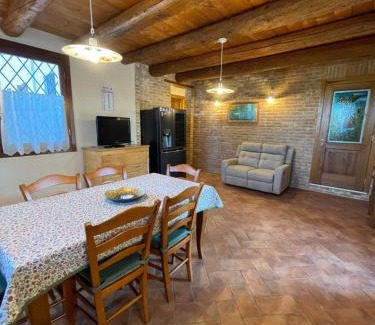 Vicenza House | Residenza Airone