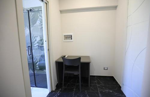 Tropea House | Residenza Arena