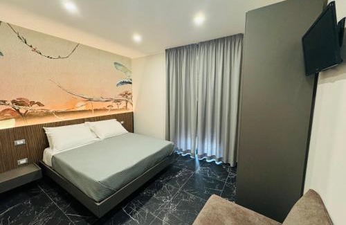 Tropea House | Residenza Arena