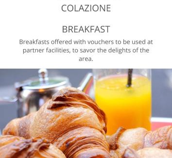 Petacciato Bed & Breakfast | Residenza B&B VistaMare