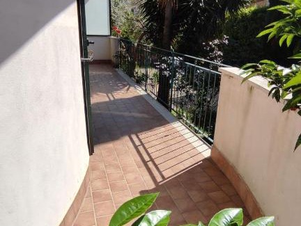 Mondragone Apartment | Residenza Di Lorenzo