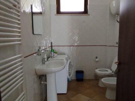 Mondragone Apartment | Residenza Di Lorenzo