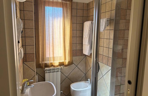 Campomarino Bed & Breakfast | Residenza Glave - Albergo Diffuso