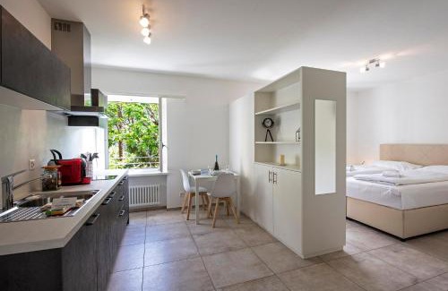 Terre di Pedemonte House | Residenza La Serenata