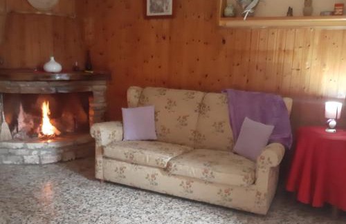 Casaprota Apartment | Residenza la Viola