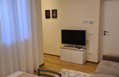 Centro Storico Apartment | RESIDENZA VENTURINI 2.0