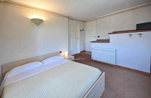 Roncola House | Residenza Villa Maria