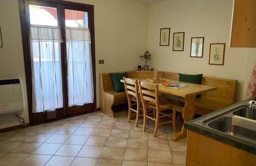 Piancavallo Apartment | Residenze Ca del bosco Tremol fronte piste
