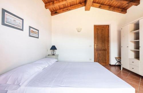 Puntaldia Apartment | Residenze Coda Cavallo - Punta Aldia - Casa delle Sughere