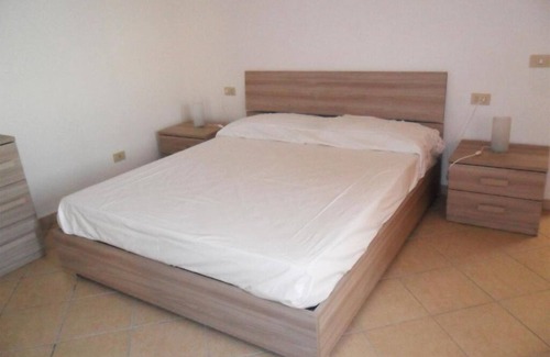 Marina di Pisciotta Apartment | Residenze Cutrì Holiday Home Cilento Bilo 2