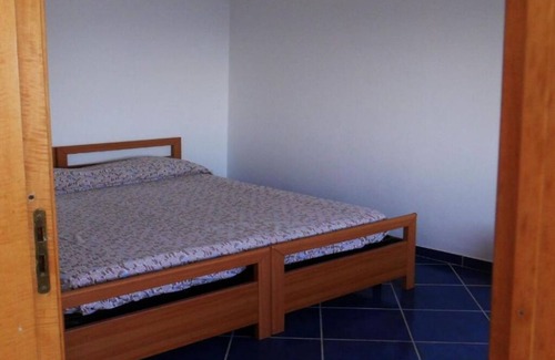 Marina di Pisciotta Apartment | Residenze Cutrì Holiday Home Cilento Bilo 2