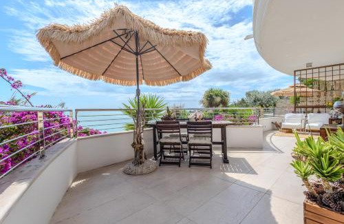 Vasto Bed & Breakfast | Residenze Longhi