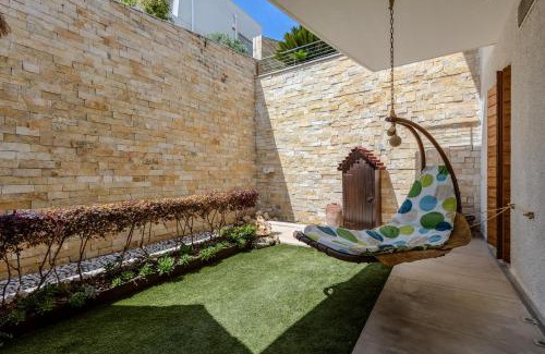 Vasto Bed & Breakfast | Residenze Longhi