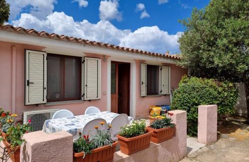Budoni House | Residenze Solemar