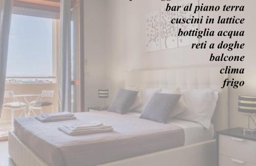 Province of Cagliari Apartment | Residenze Su Planu