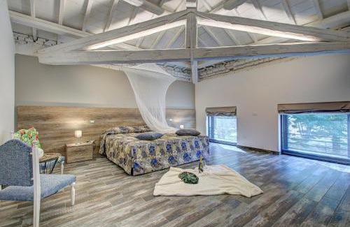 Mira House | Resilienza