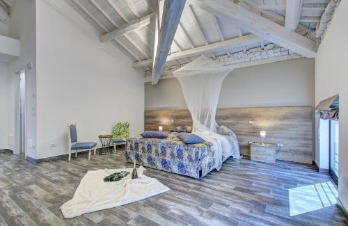 Mira House | Resilienza