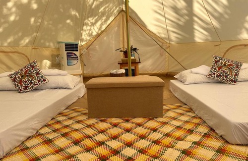 Bolinao Resort | Resort ∙ 1 bedroom ∙ 4 guests