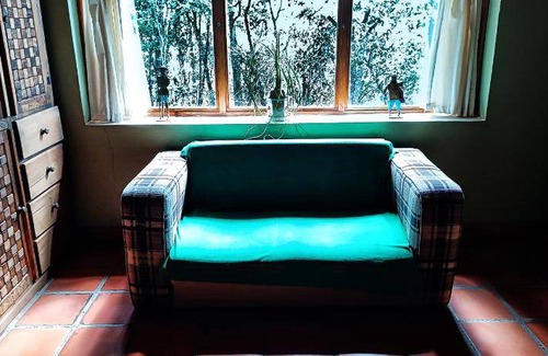 Acaxochitlan Resort | Resort ∙ 2 bedrooms ∙ 9 guests