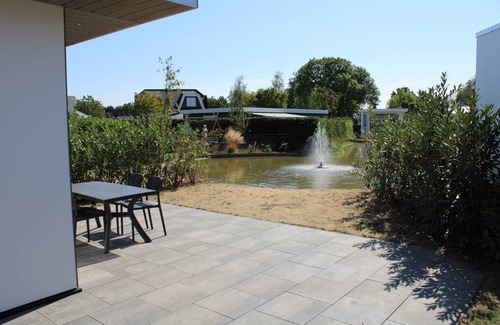 Lathum Resort | Resort ∙ 2 bedrooms ∙ 4 guests